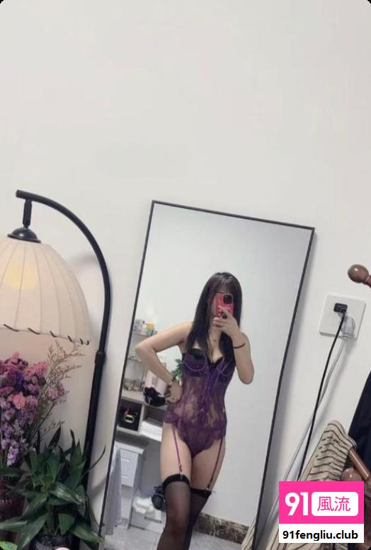 情趣大奶少妇橙橙